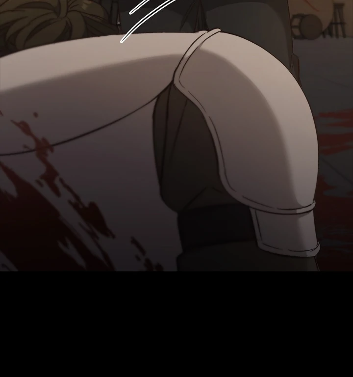 Regas Chapter 79 - Page 79