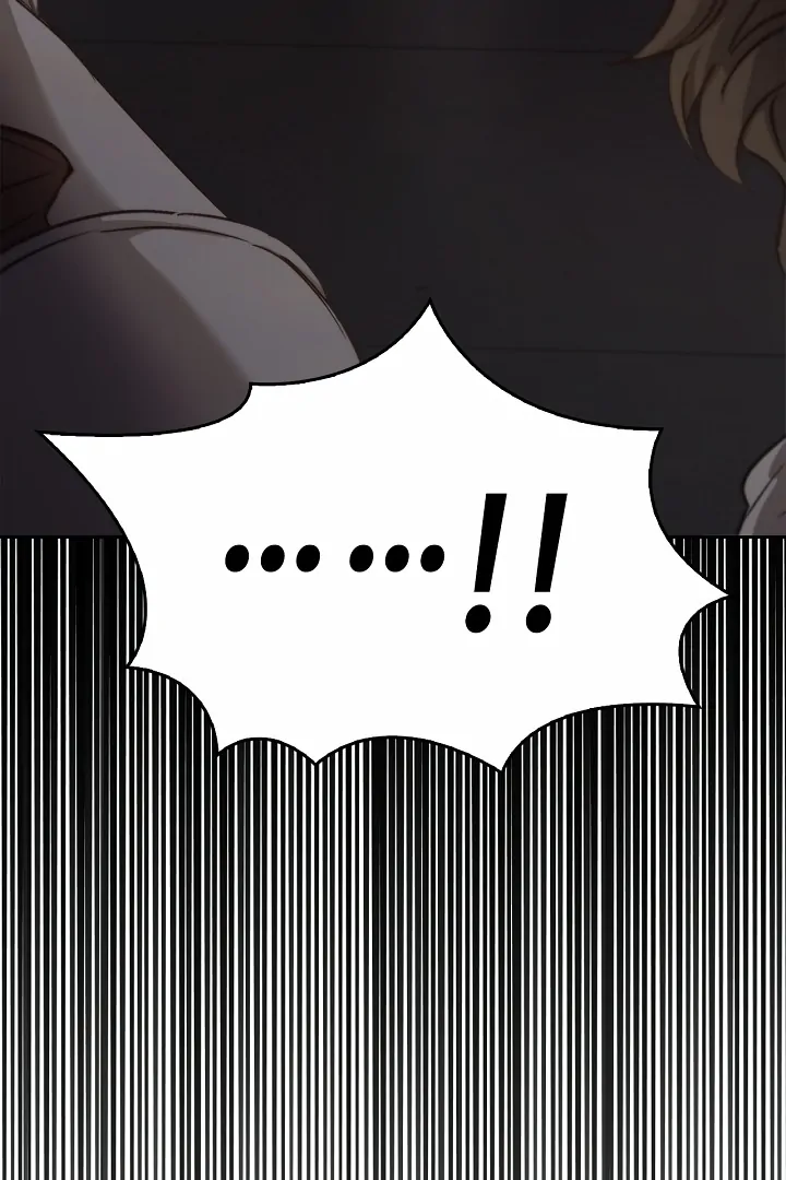 Regas Chapter 79 - Page 8