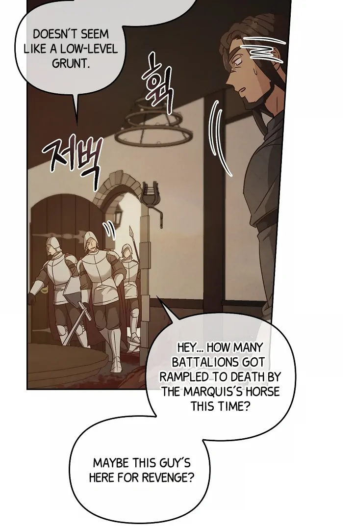 Regas Chapter 79 - Page 88