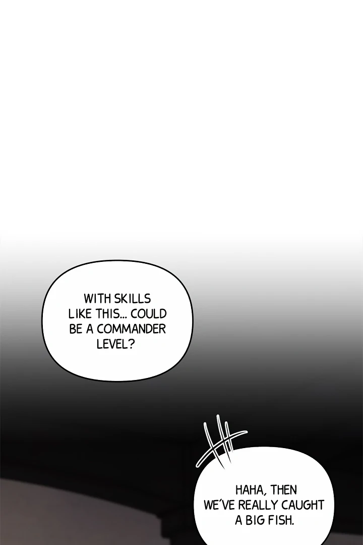 Regas Chapter 79 - Page 89