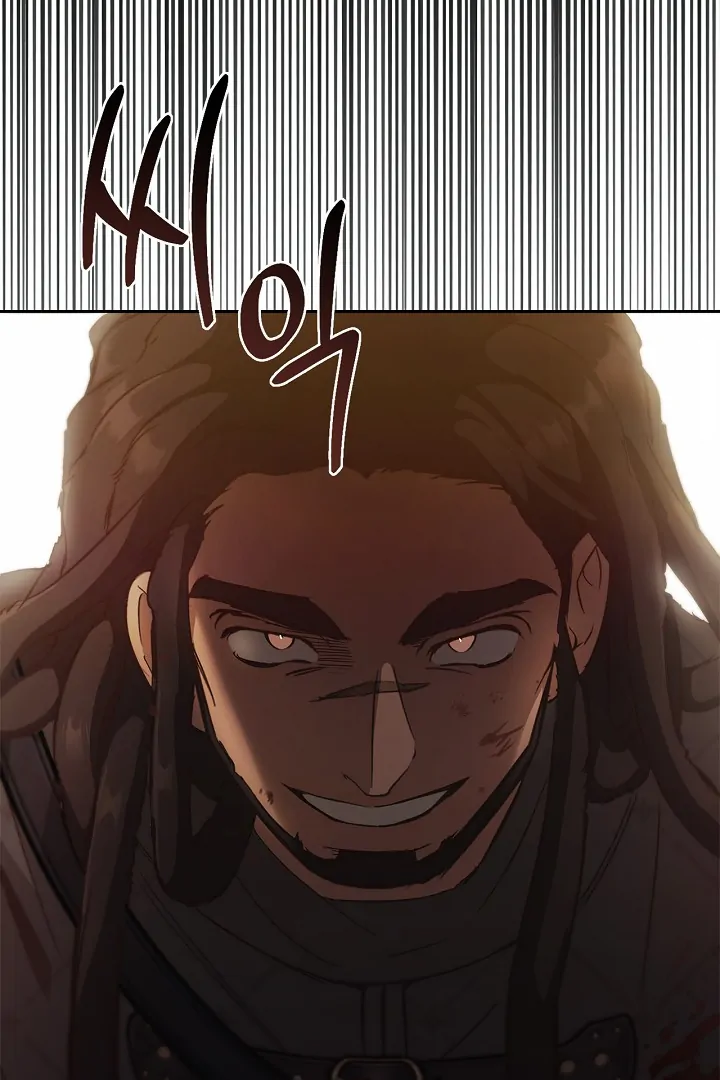 Regas Chapter 79 - Page 9