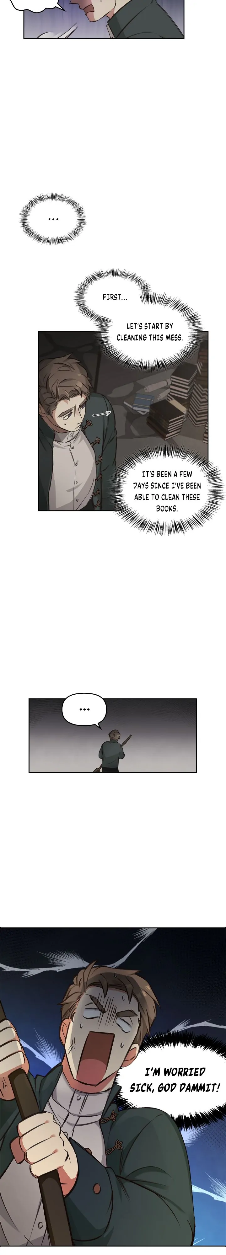 Regas Chapter 8 - Page 10