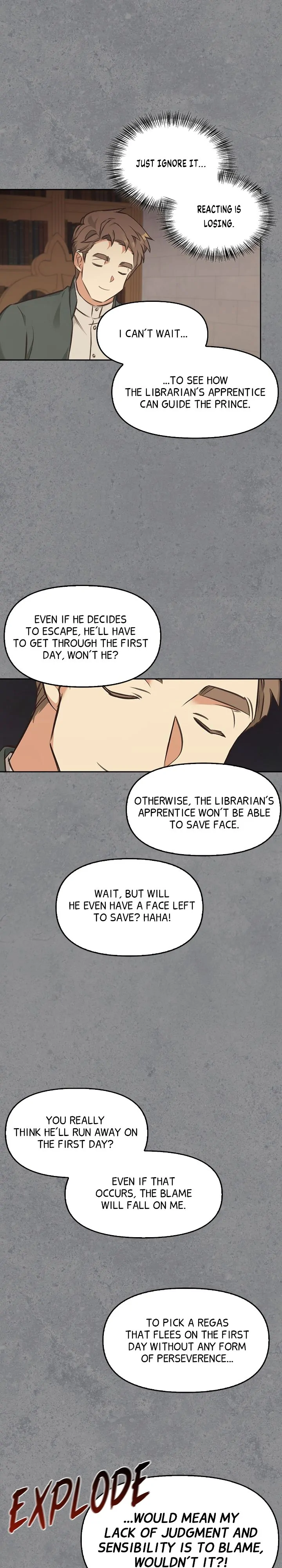 Regas Chapter 8 - Page 13