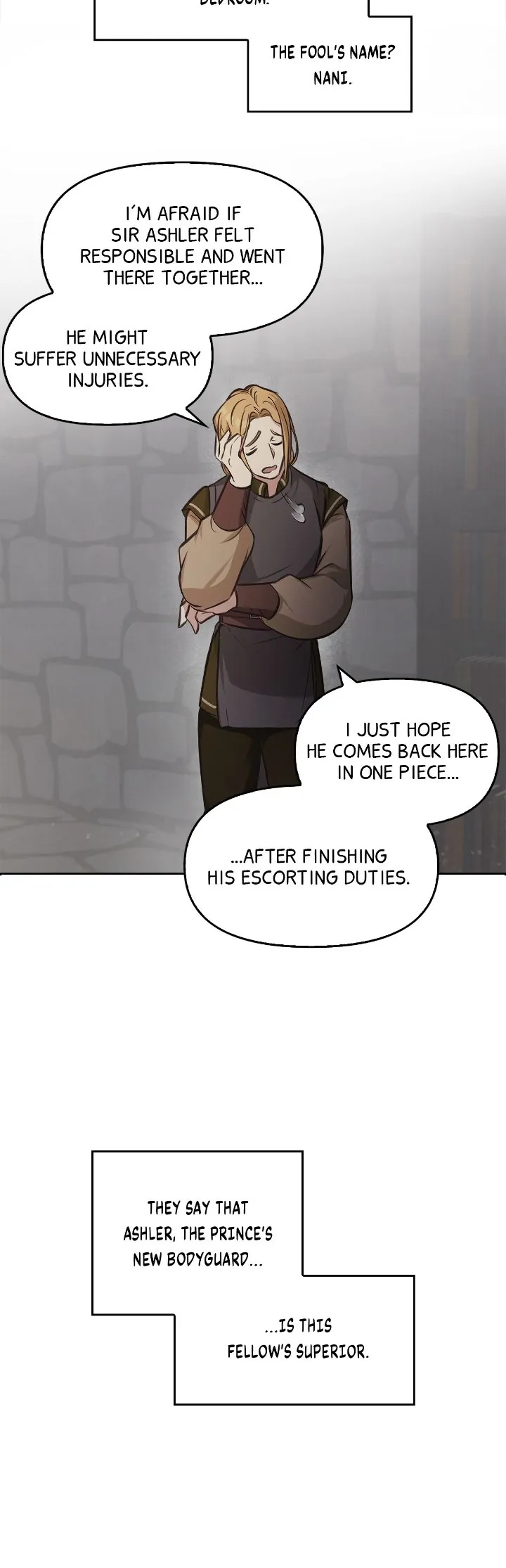 Regas Chapter 8 - Page 17