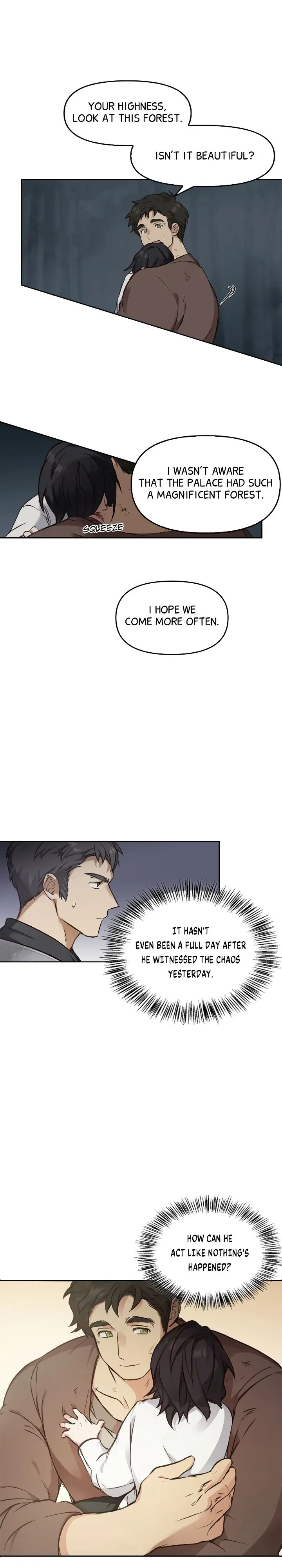 Regas Chapter 8 - Page 24