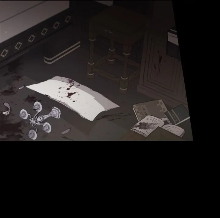 Regas Chapter 8 - Page 3