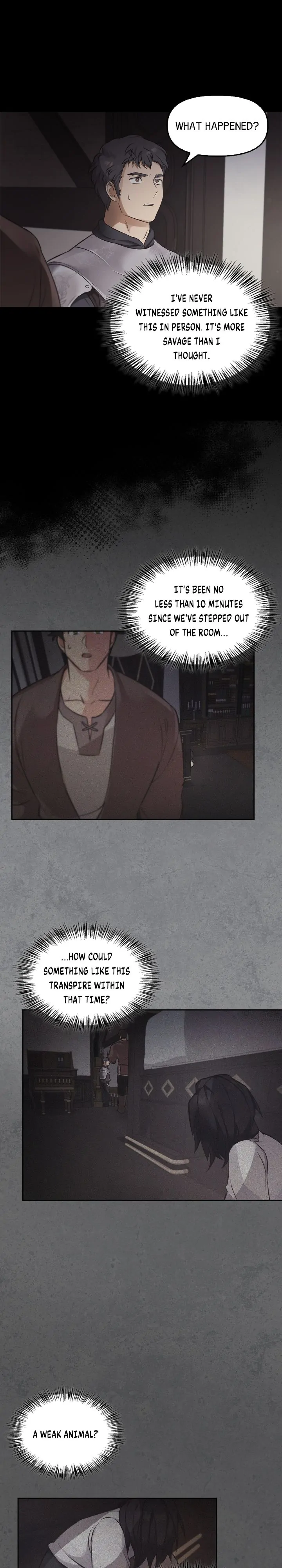 Regas Chapter 8 - Page 4