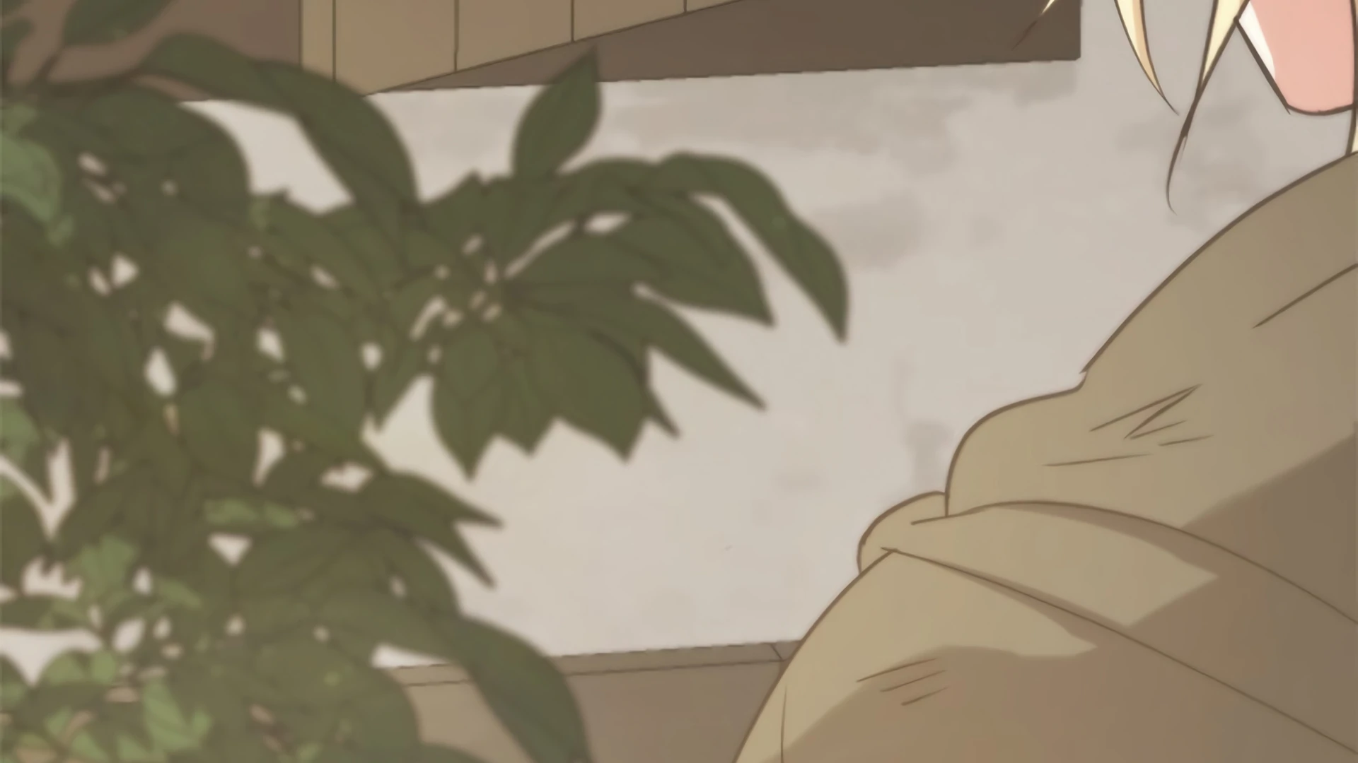 Regas Chapter 80 - Page 107