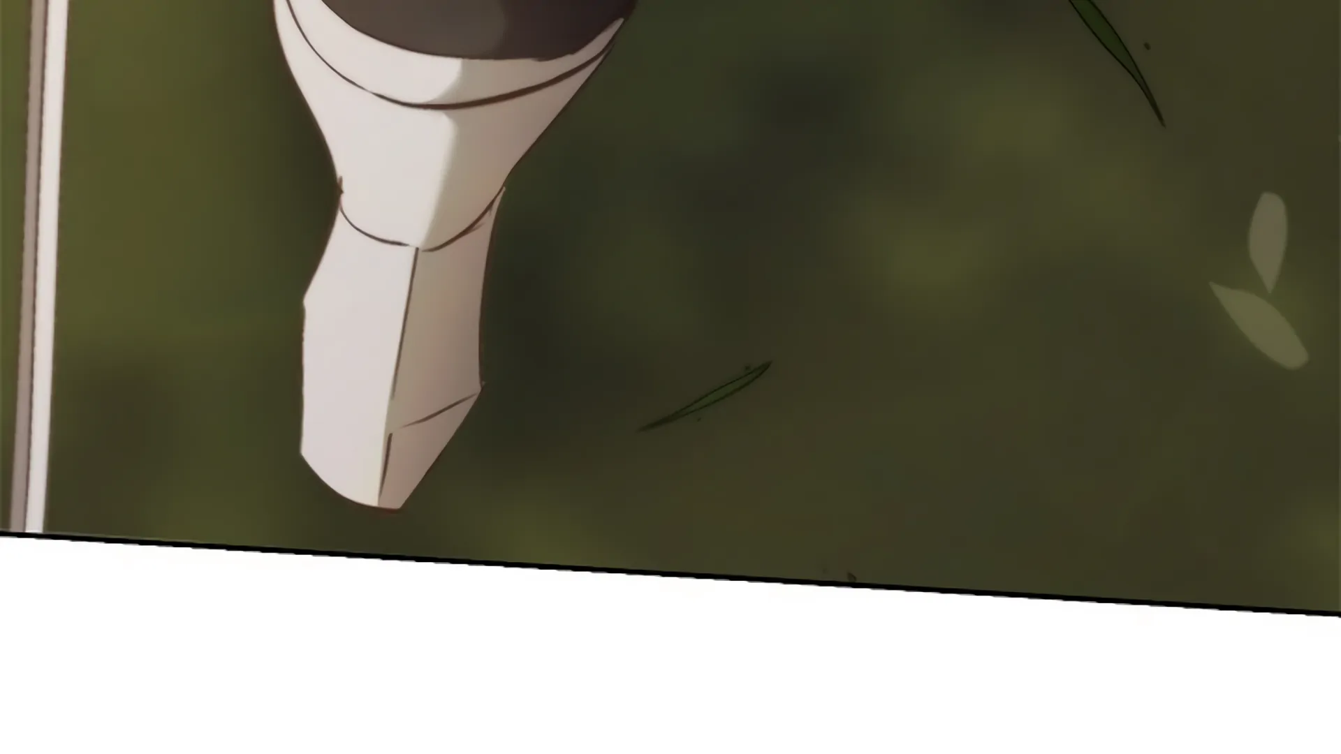 Regas Chapter 80 - Page 11