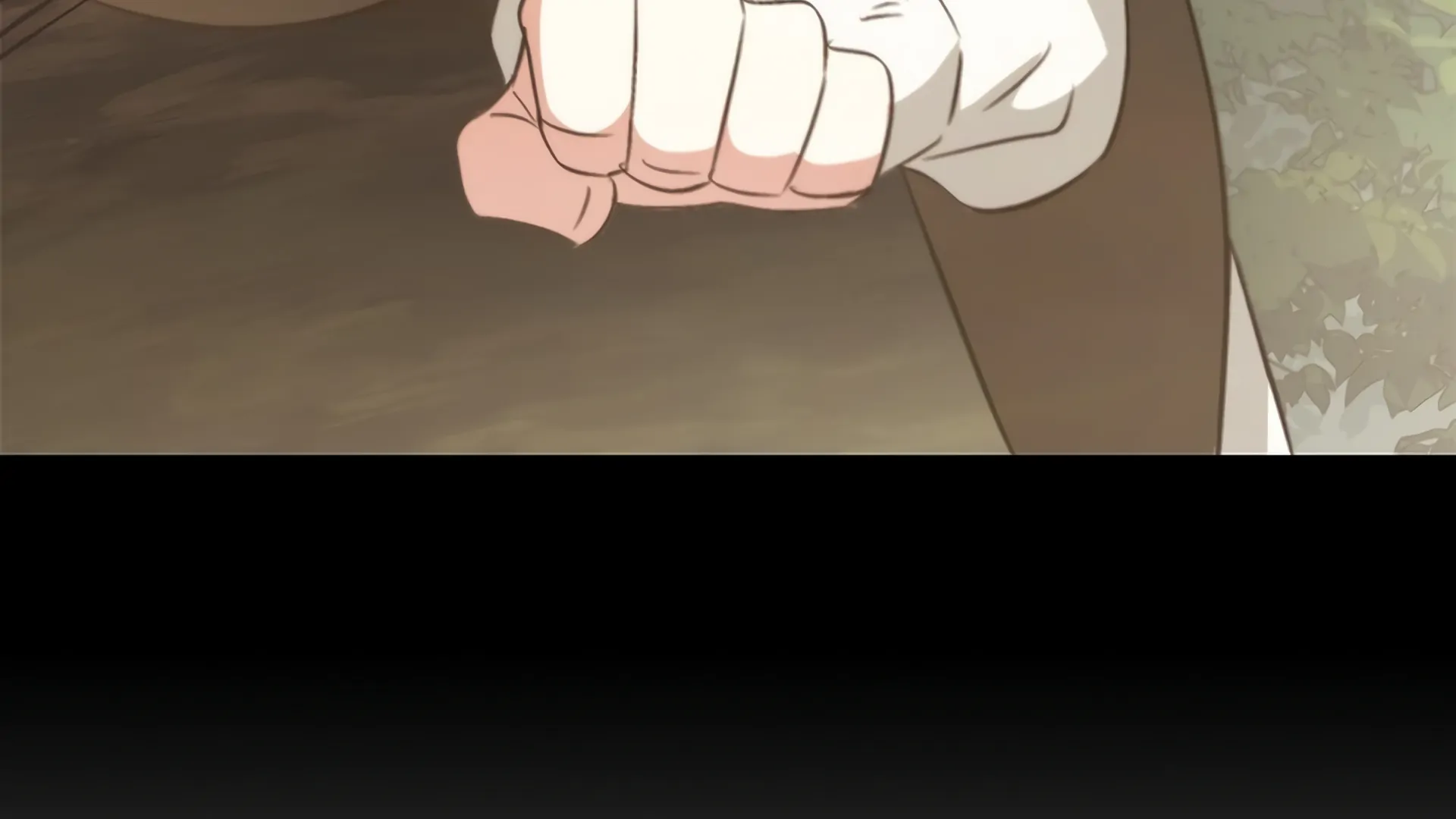 Regas Chapter 80 - Page 114