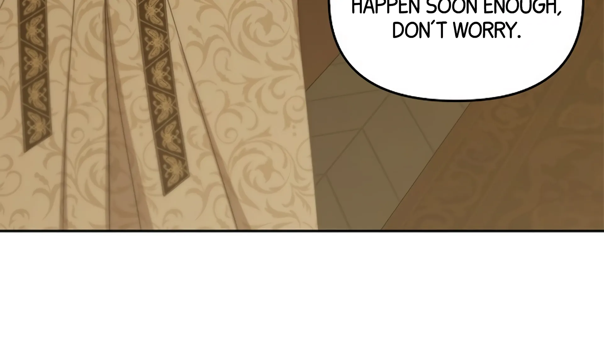 Regas Chapter 80 - Page 124