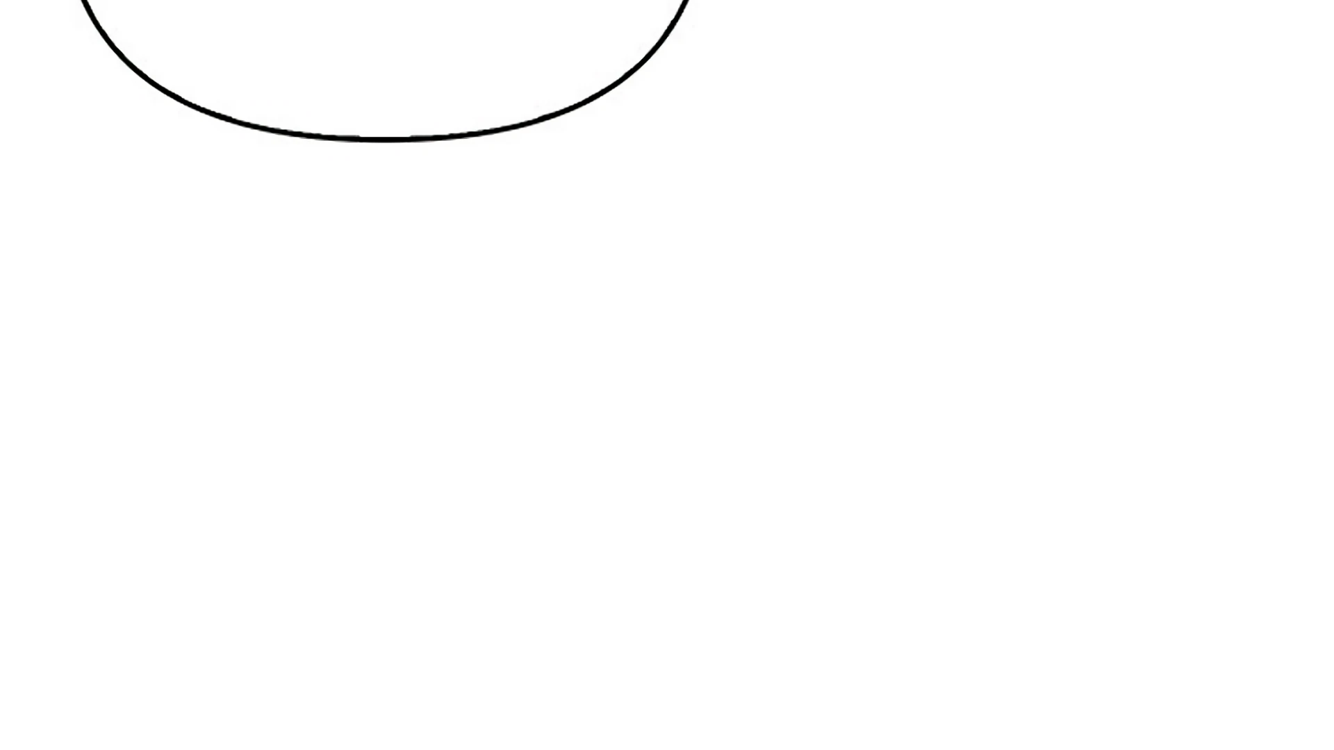 Regas Chapter 80 - Page 130