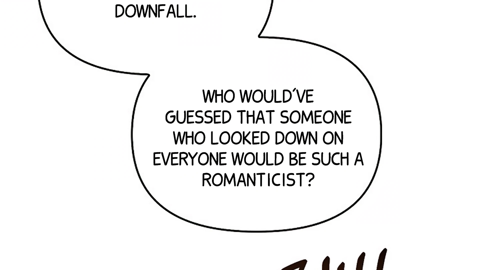 Regas Chapter 80 - Page 137