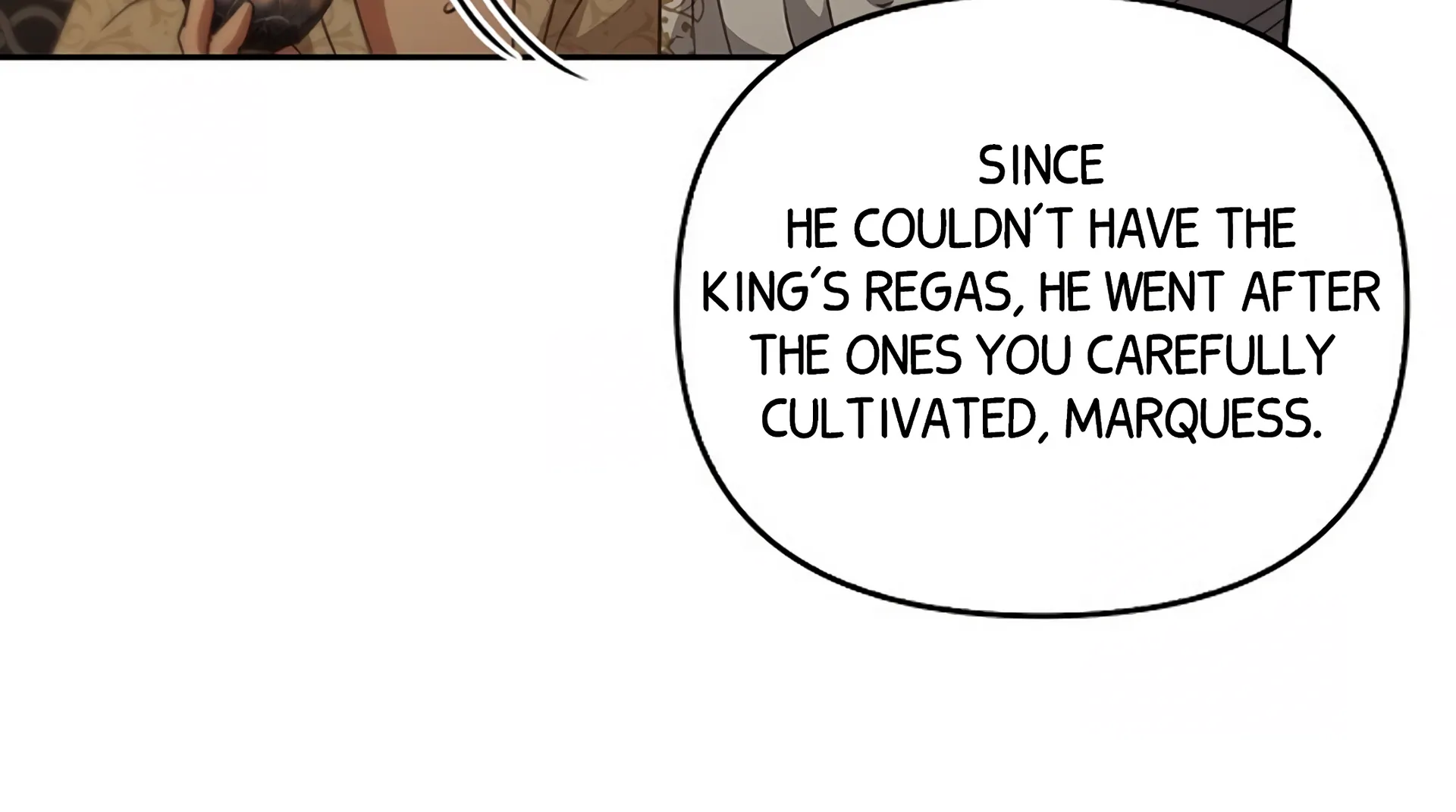 Regas Chapter 80 - Page 145