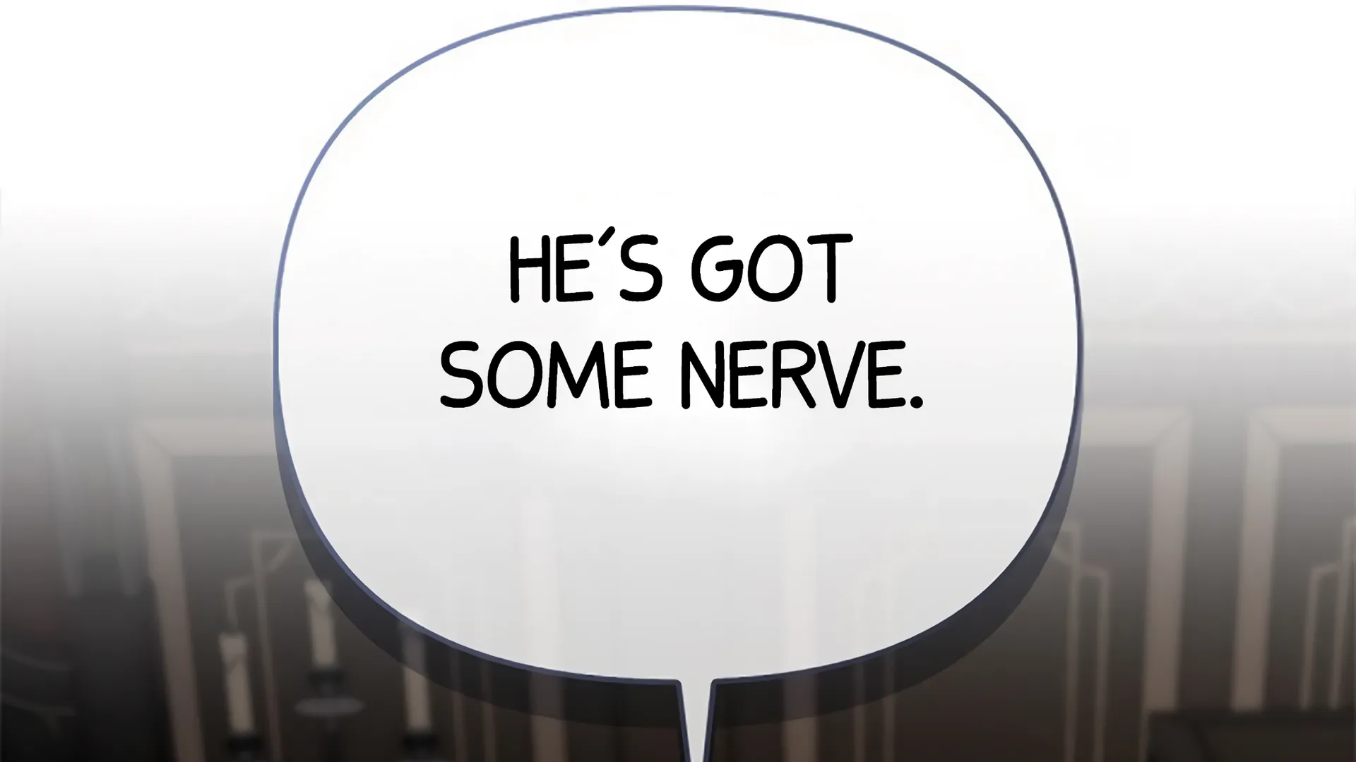 Regas Chapter 80 - Page 147