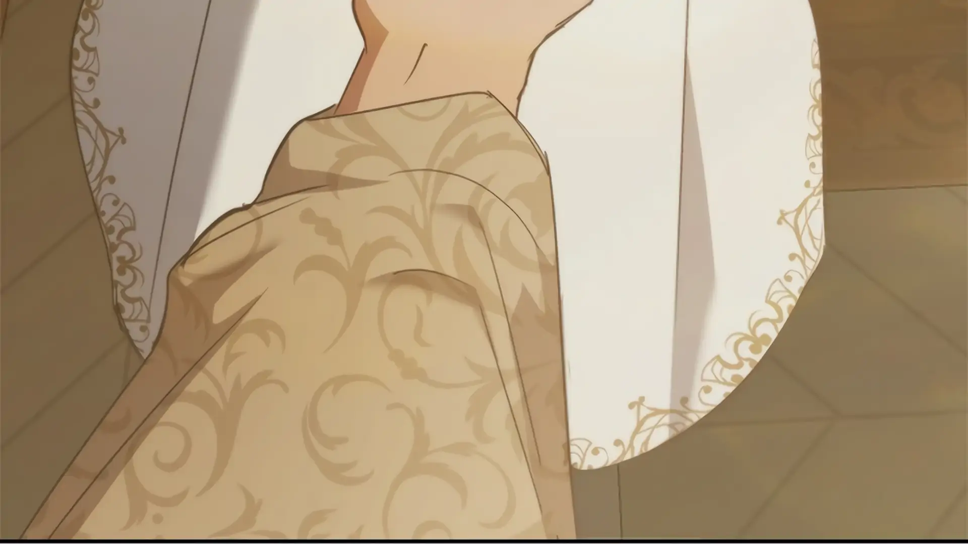 Regas Chapter 80 - Page 151