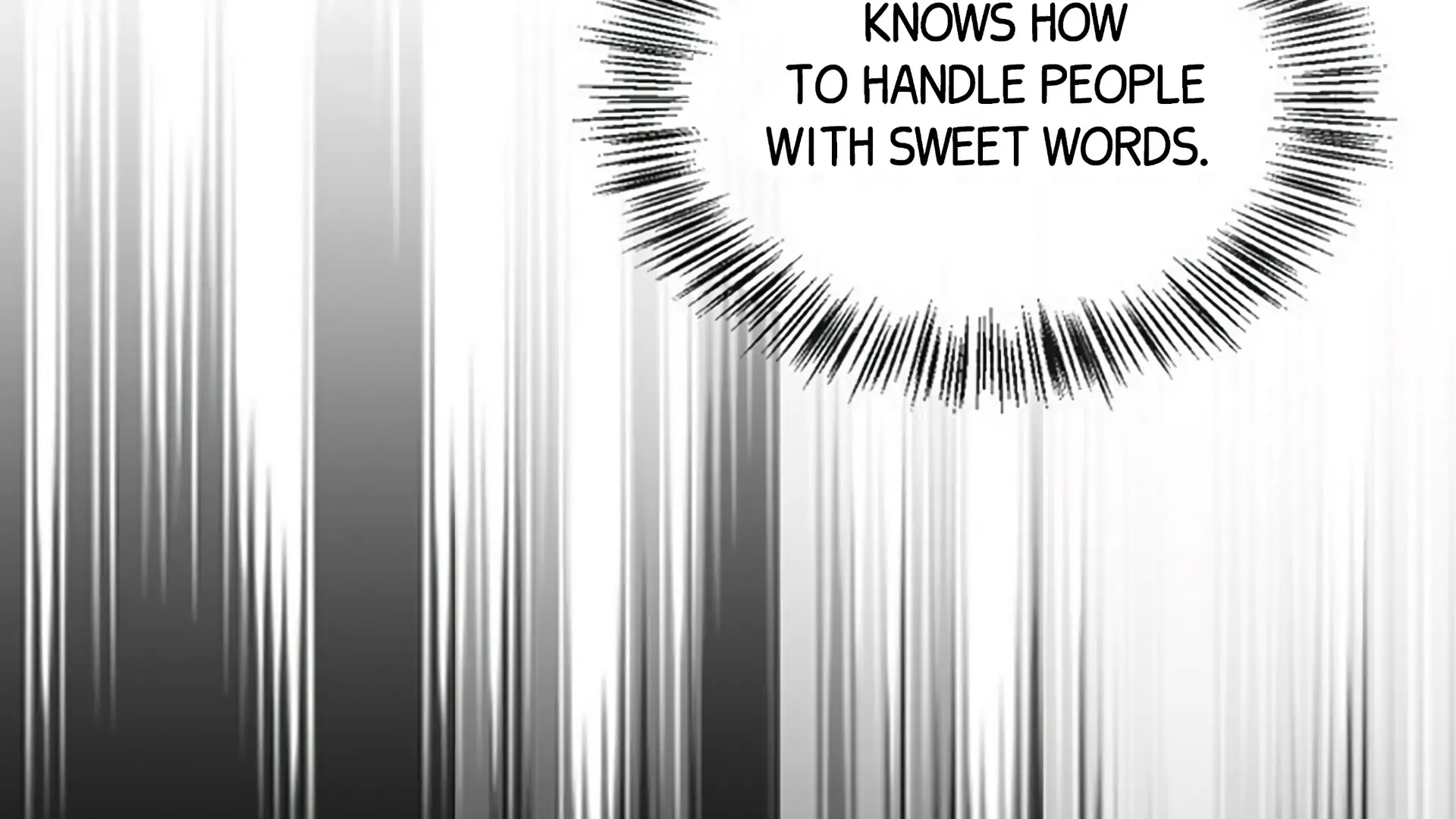 Regas Chapter 80 - Page 159