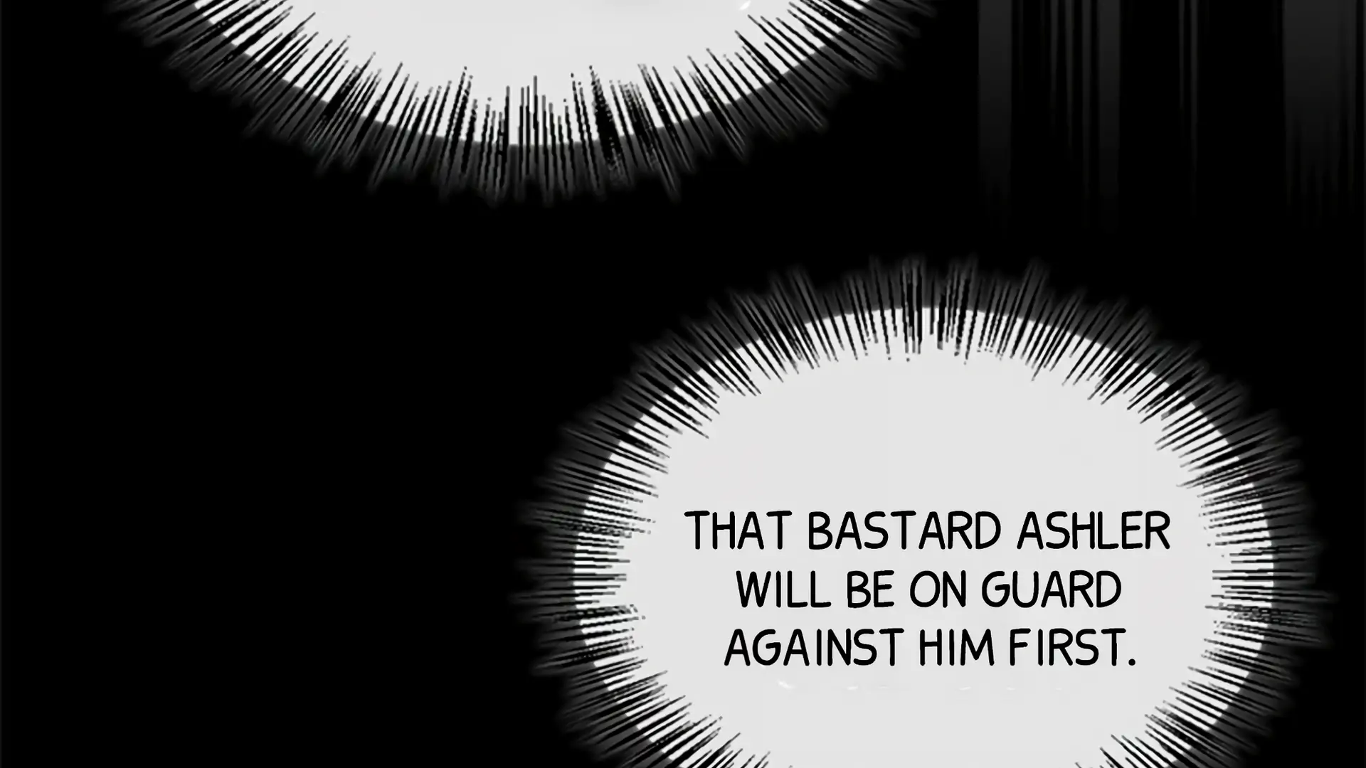 Regas Chapter 80 - Page 161