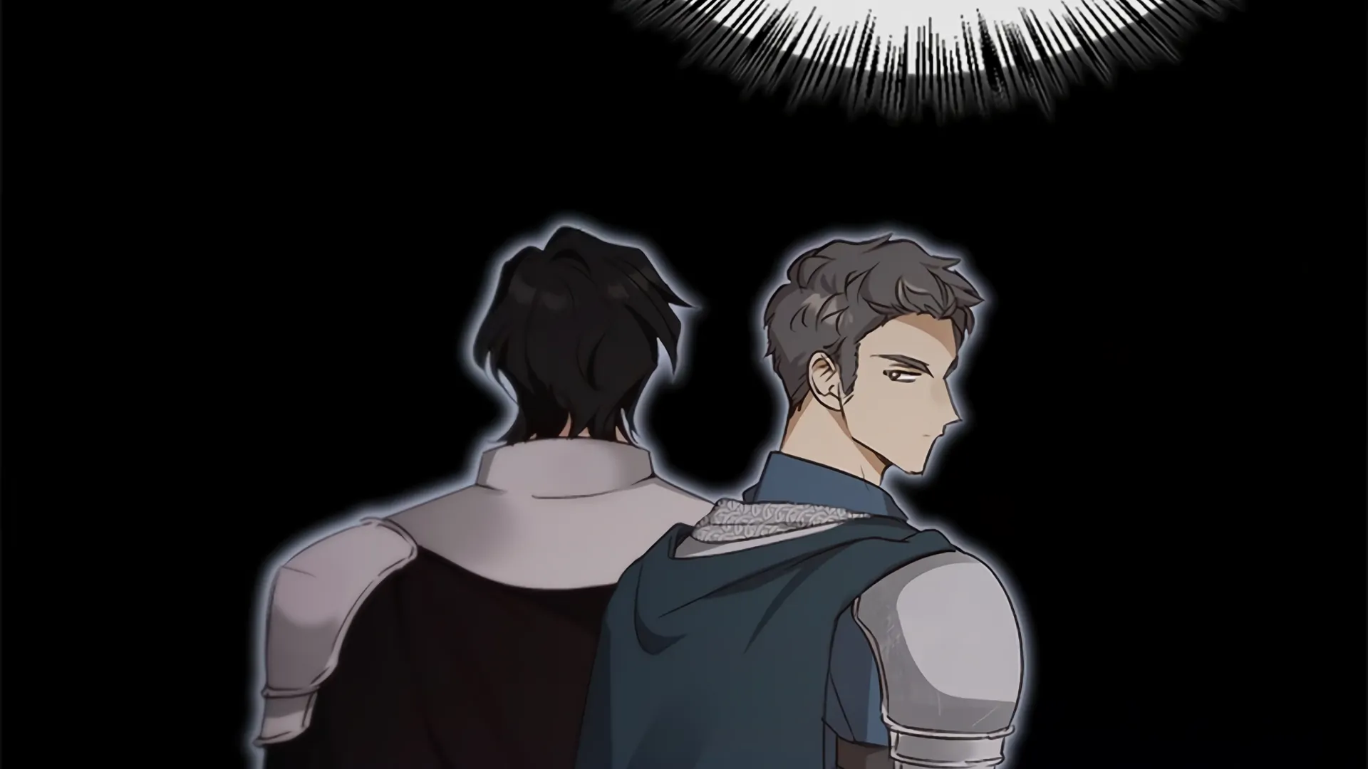 Regas Chapter 80 - Page 162