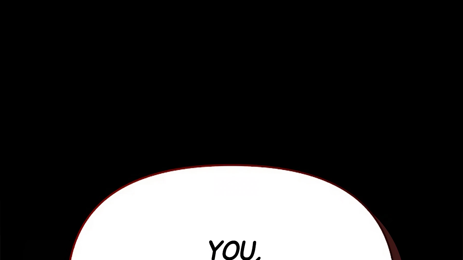 Regas Chapter 80 - Page 166