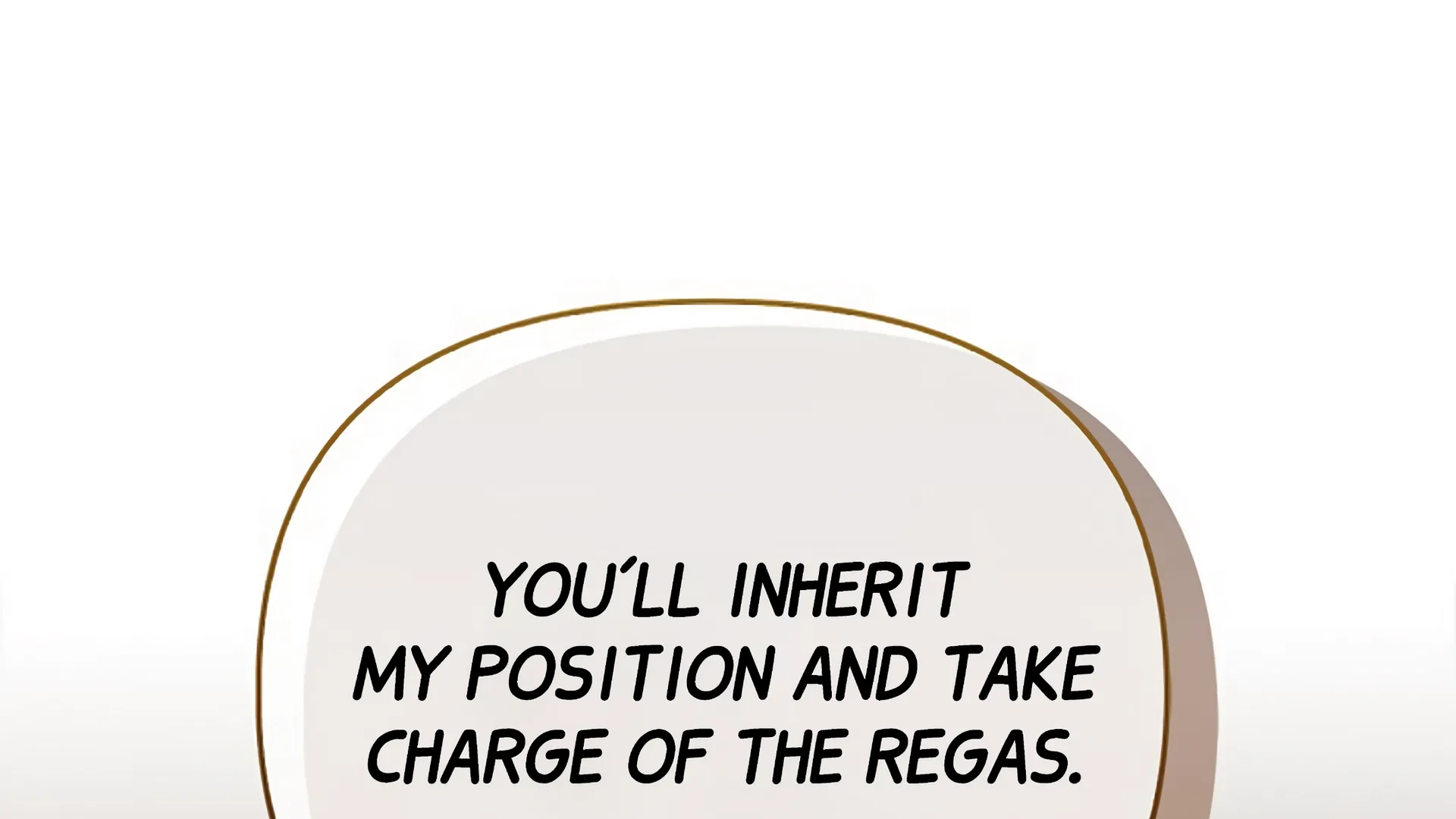 Regas Chapter 80 - Page 178