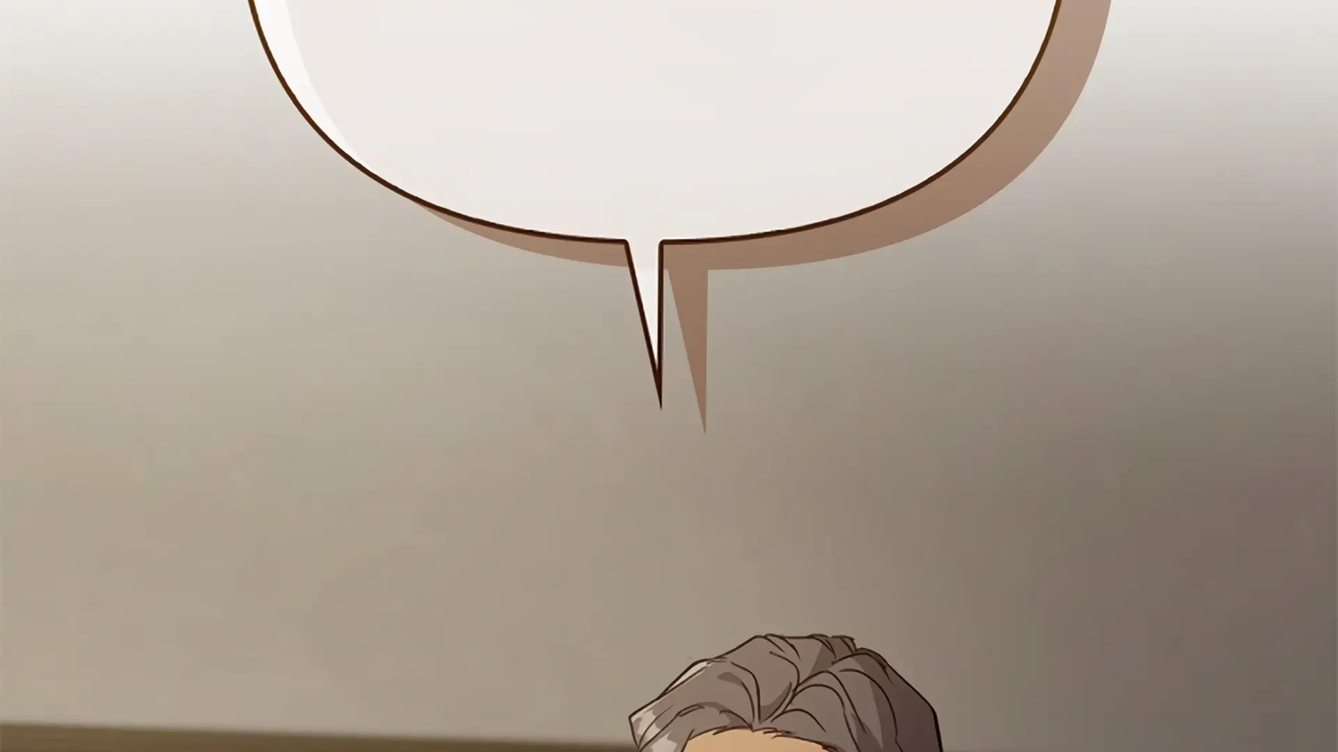 Regas Chapter 80 - Page 179