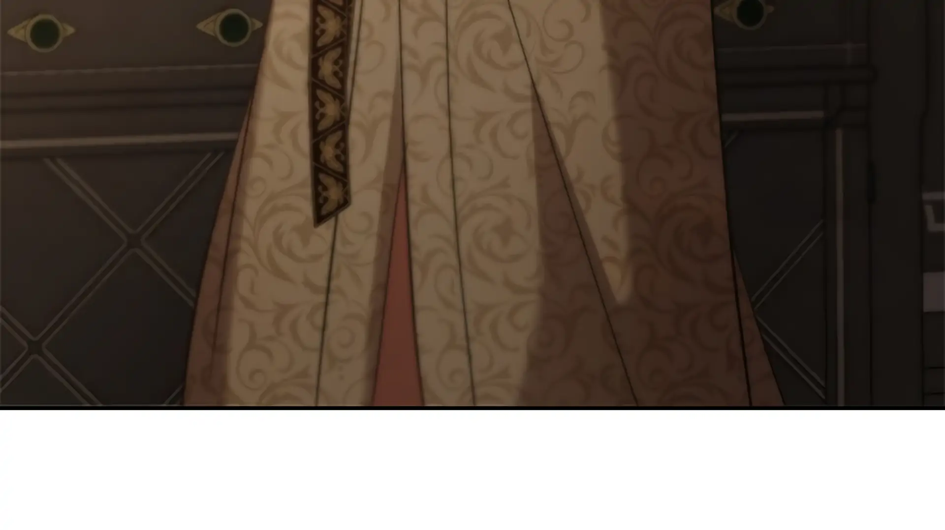 Regas Chapter 80 - Page 182