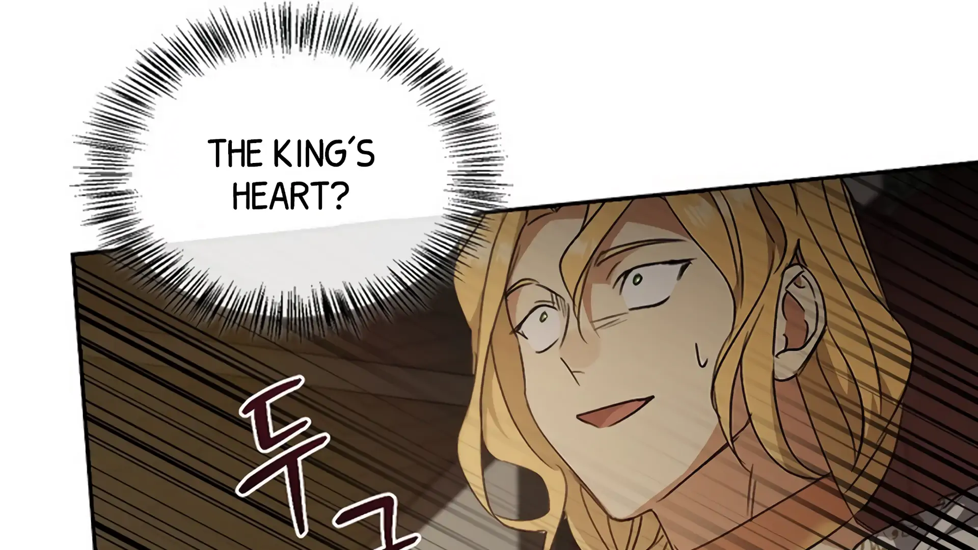 Regas Chapter 80 - Page 184