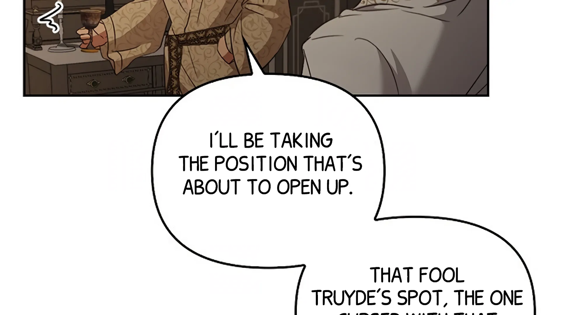 Regas Chapter 80 - Page 188