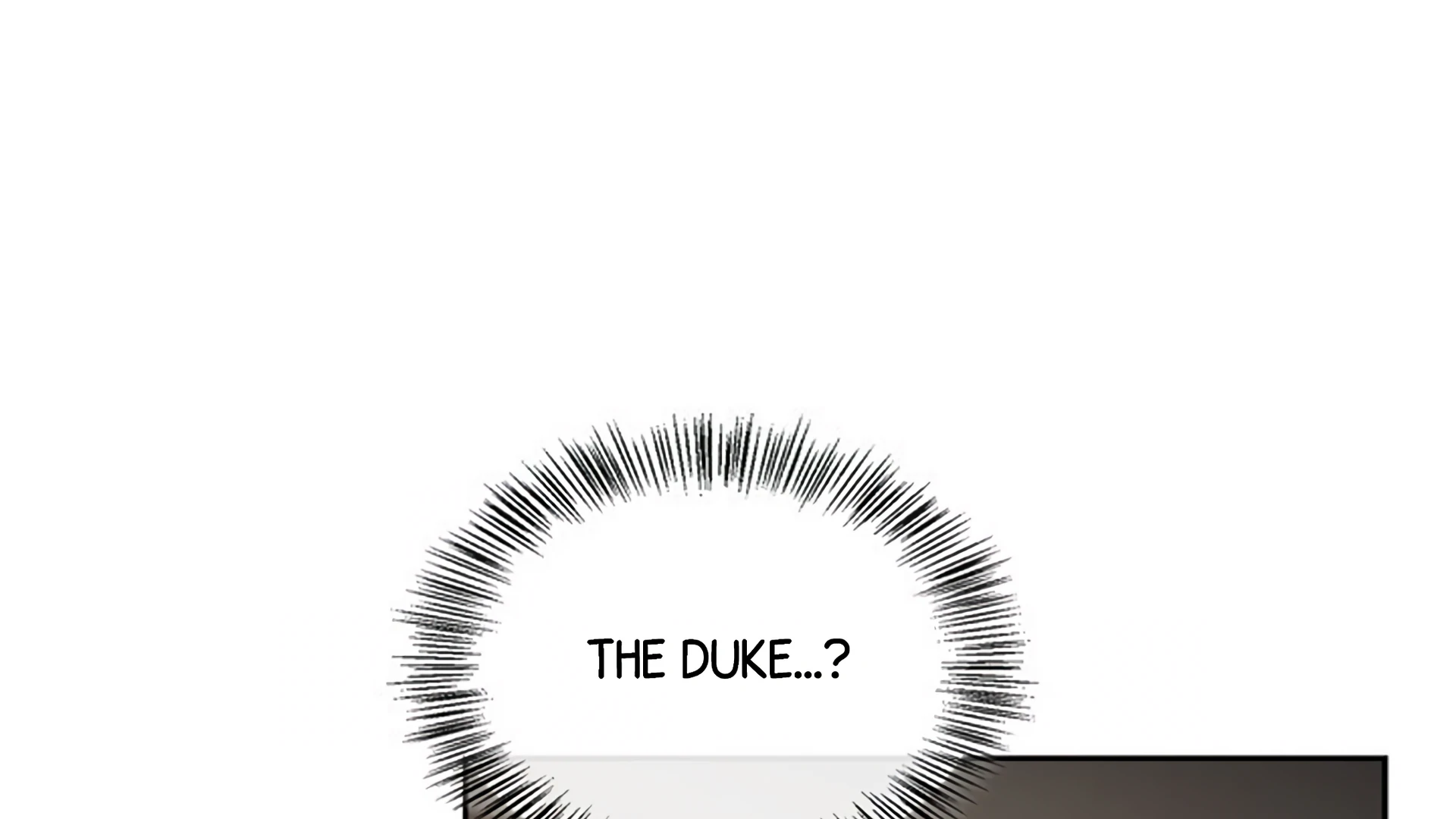 Regas Chapter 80 - Page 190