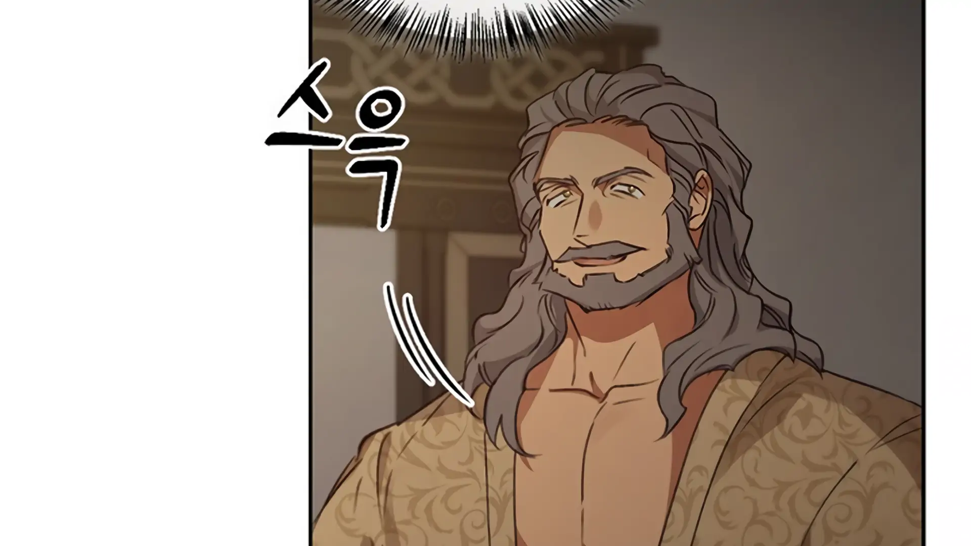 Regas Chapter 80 - Page 191