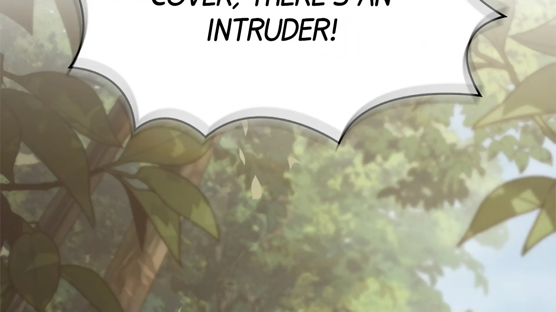 Regas Chapter 80 - Page 208