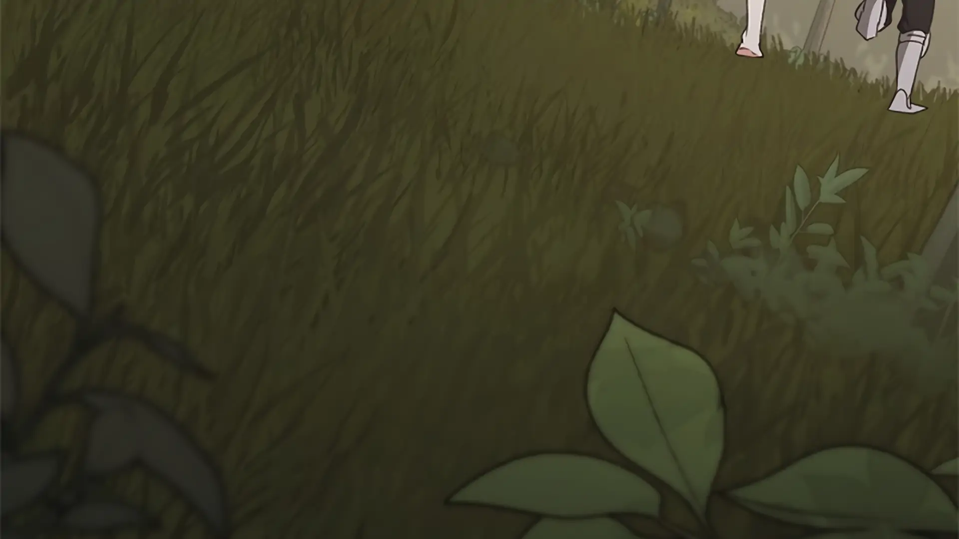 Regas Chapter 80 - Page 211