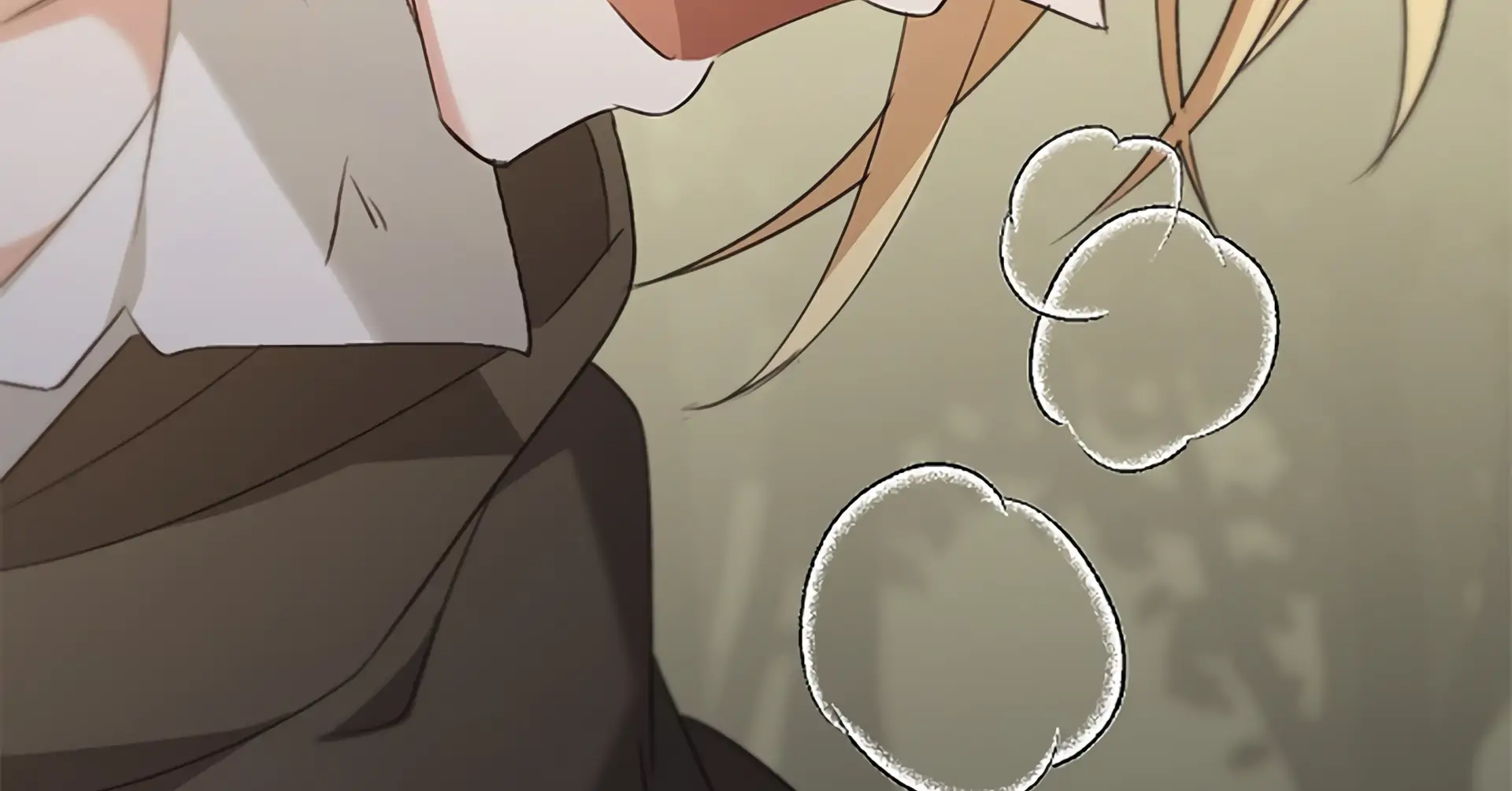 Regas Chapter 80 - Page 220