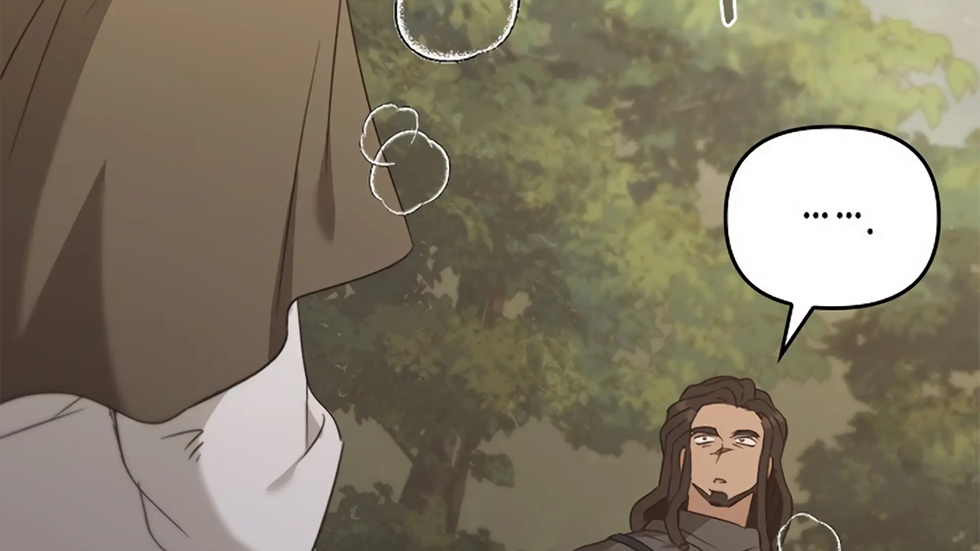 Regas Chapter 80 - Page 224