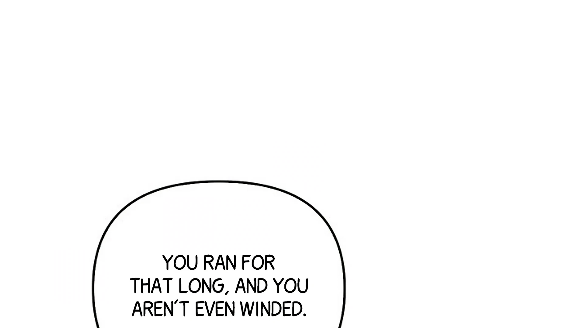 Regas Chapter 80 - Page 227