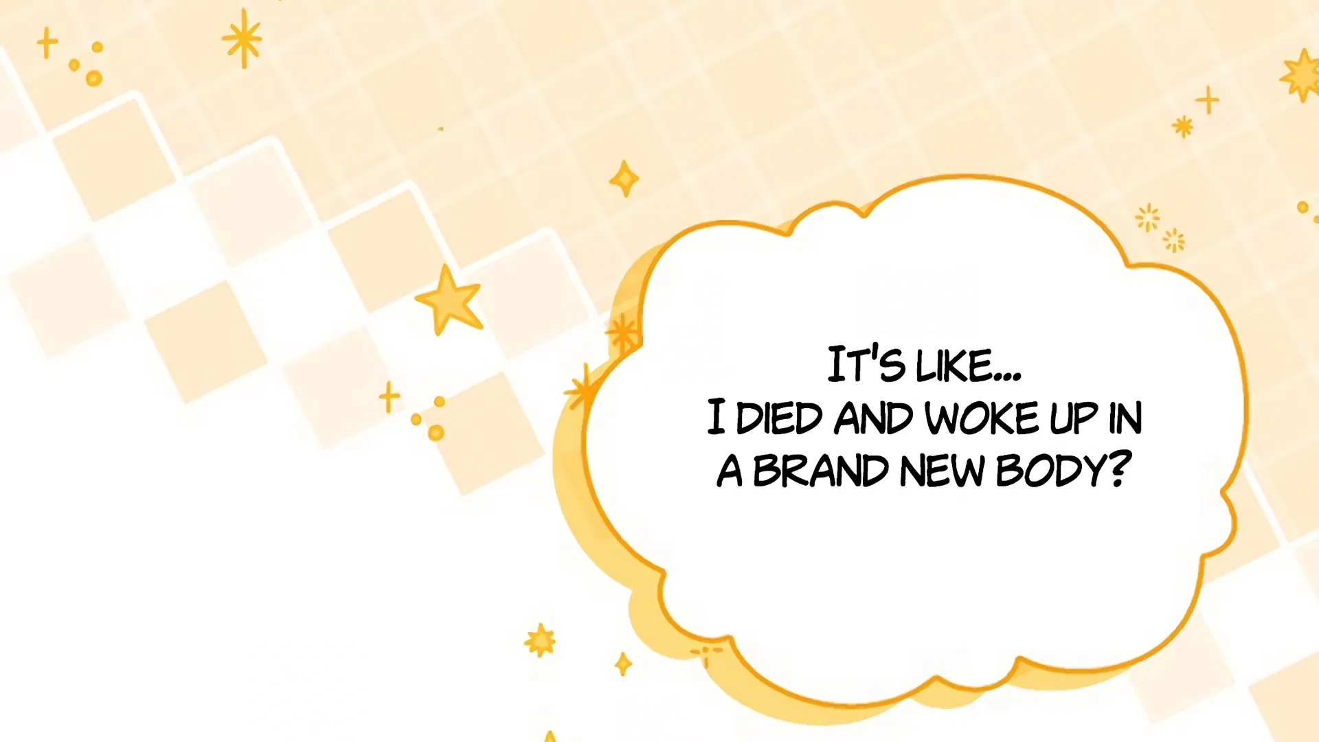 Regas Chapter 80 - Page 233