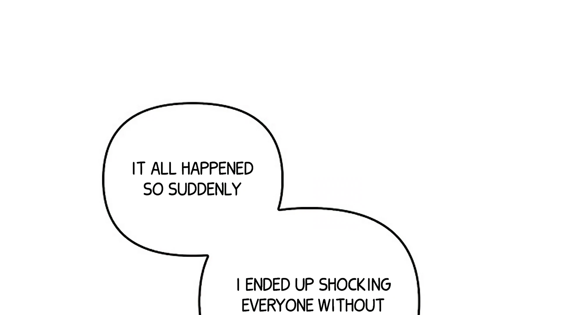 Regas Chapter 80 - Page 243