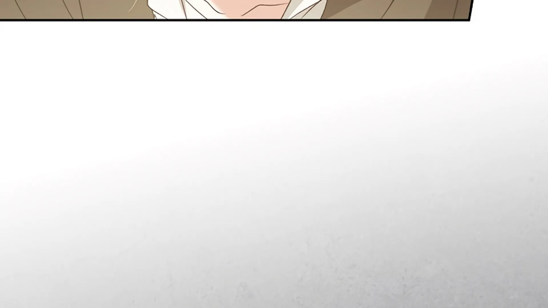 Regas Chapter 80 - Page 269