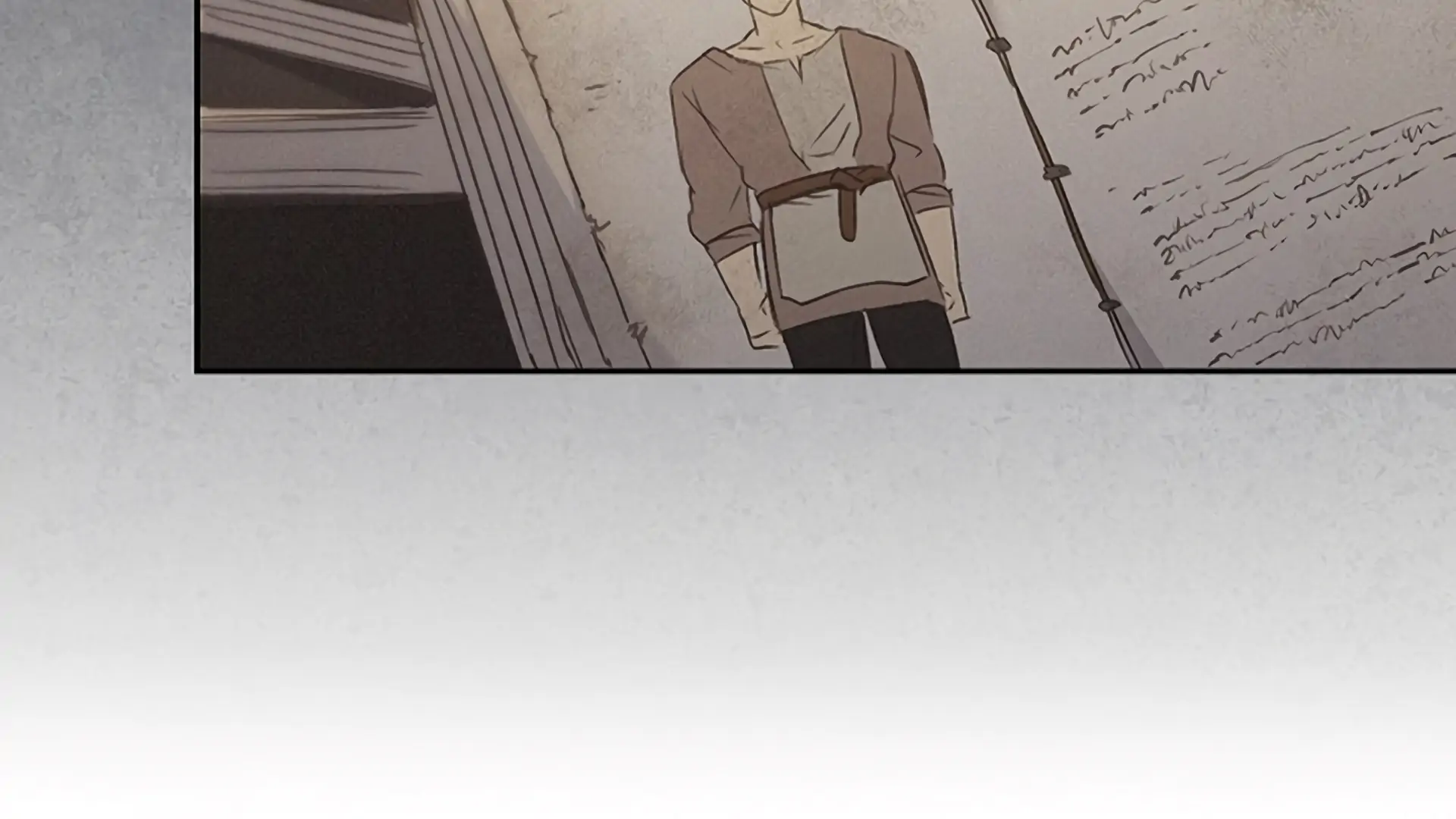 Regas Chapter 80 - Page 271