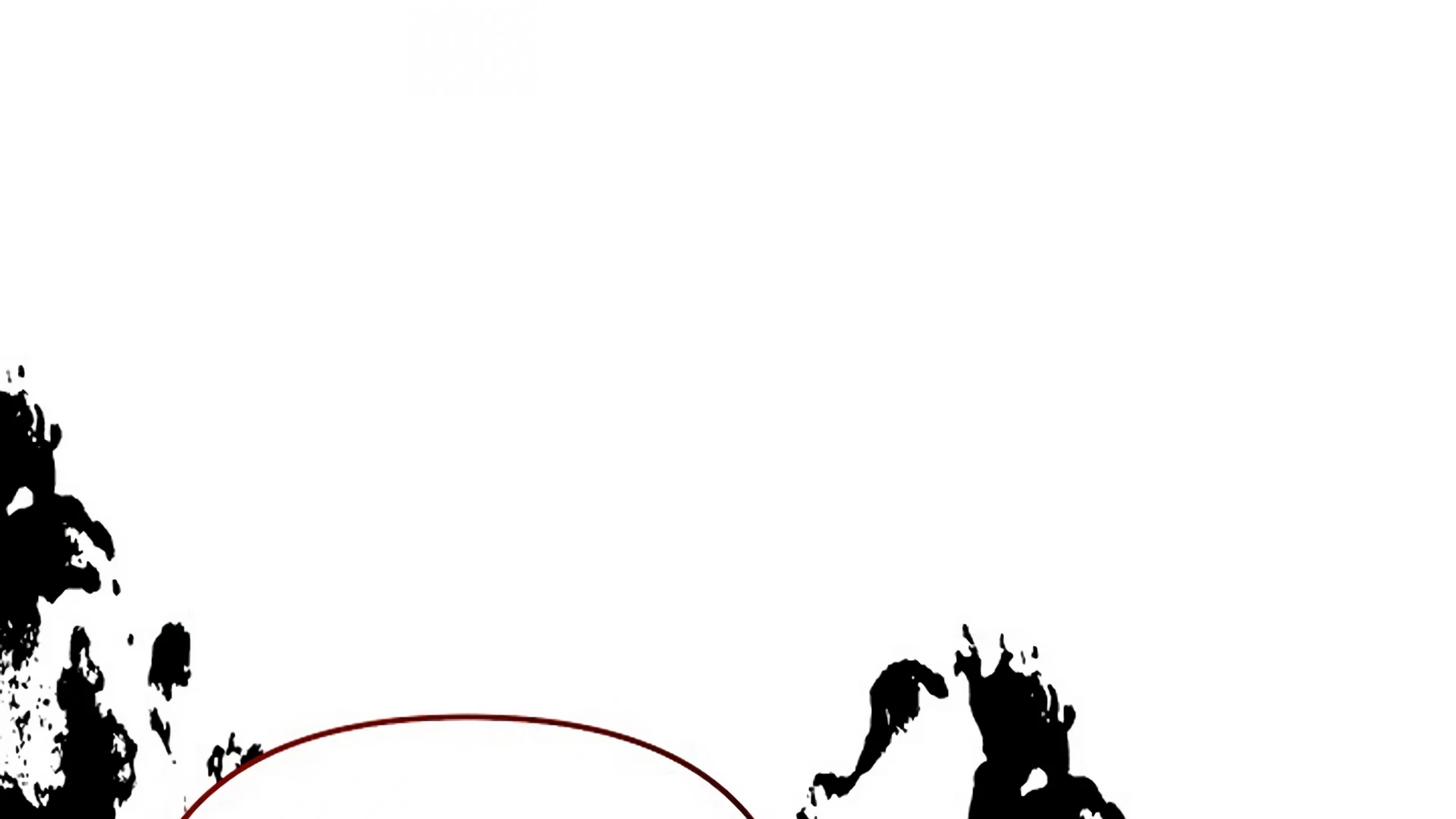 Regas Chapter 80 - Page 275