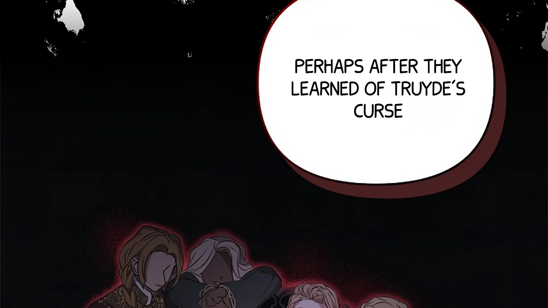 Regas Chapter 80 - Page 277