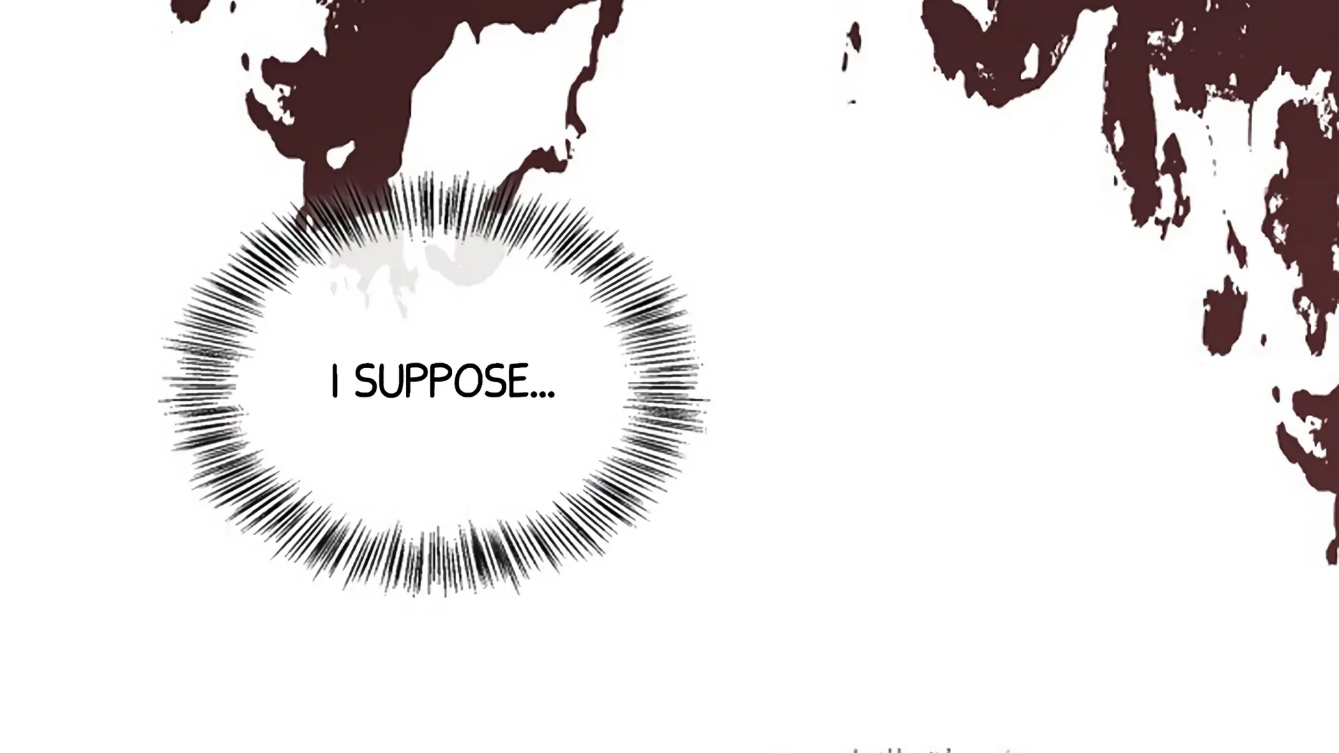 Regas Chapter 80 - Page 282