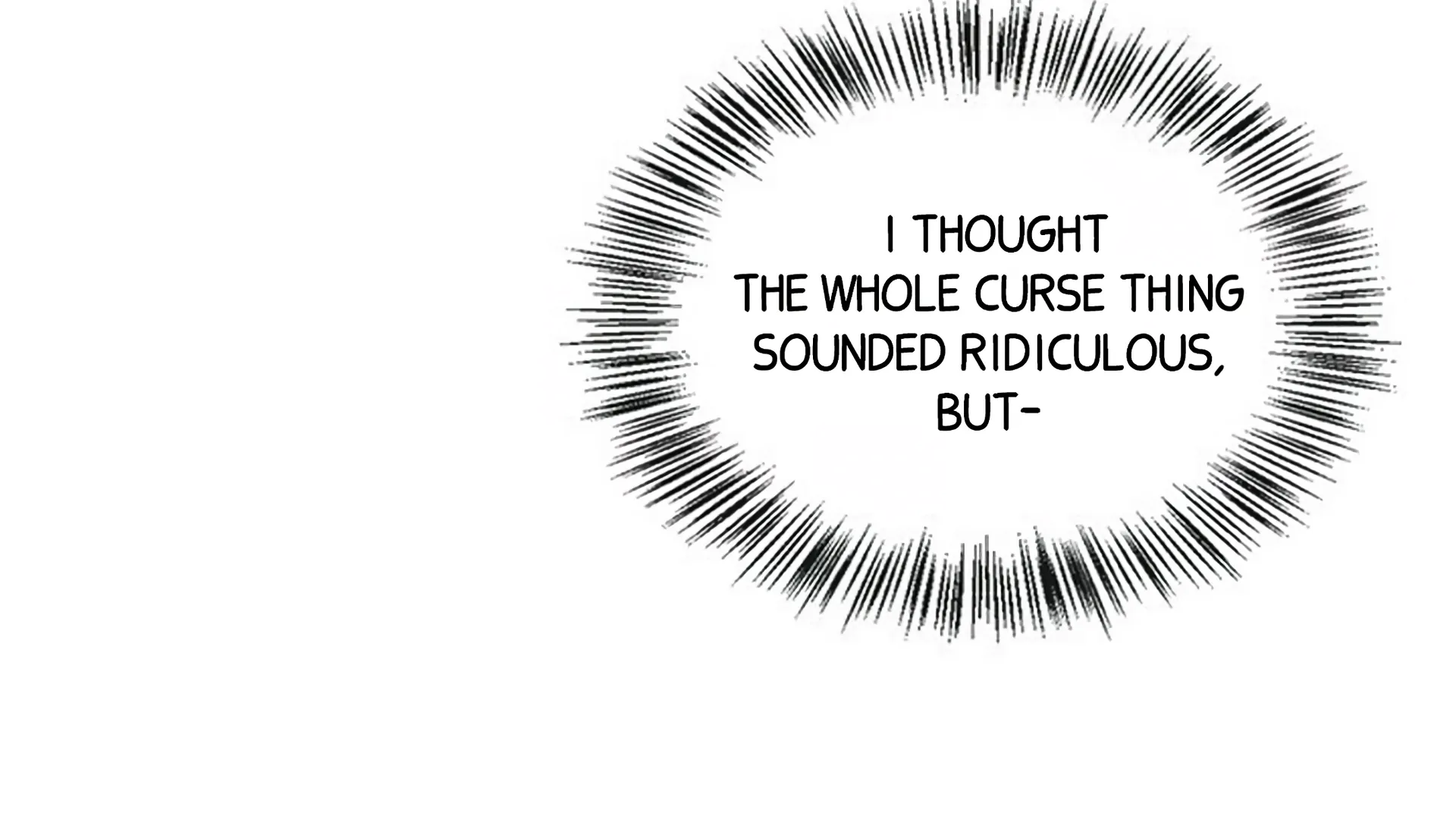 Regas Chapter 80 - Page 283