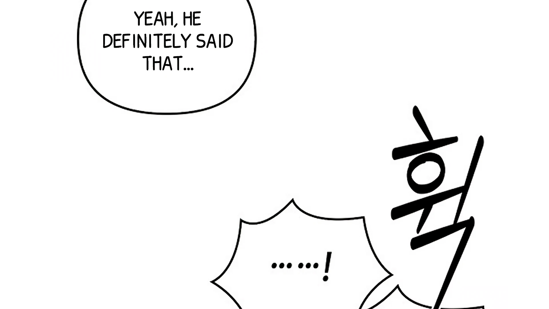 Regas Chapter 80 - Page 290