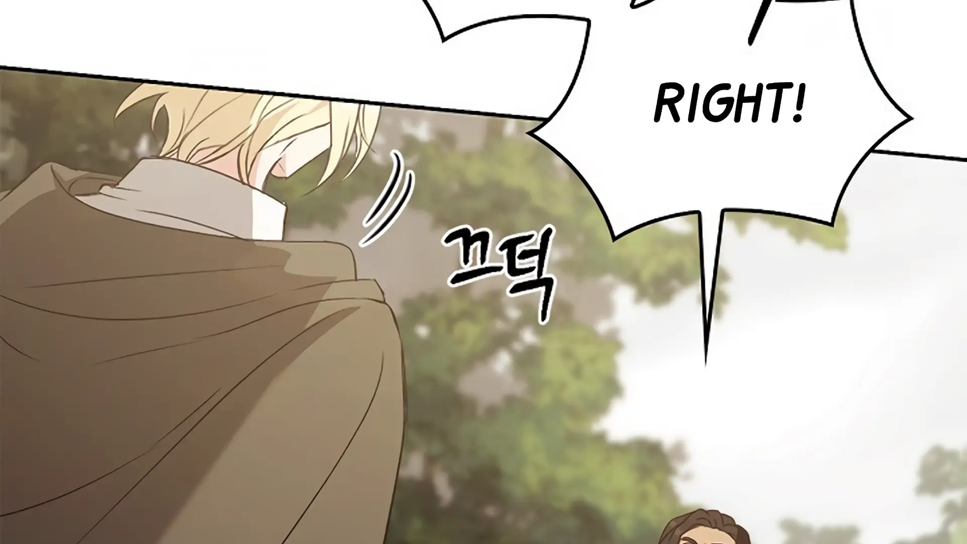 Regas Chapter 80 - Page 291