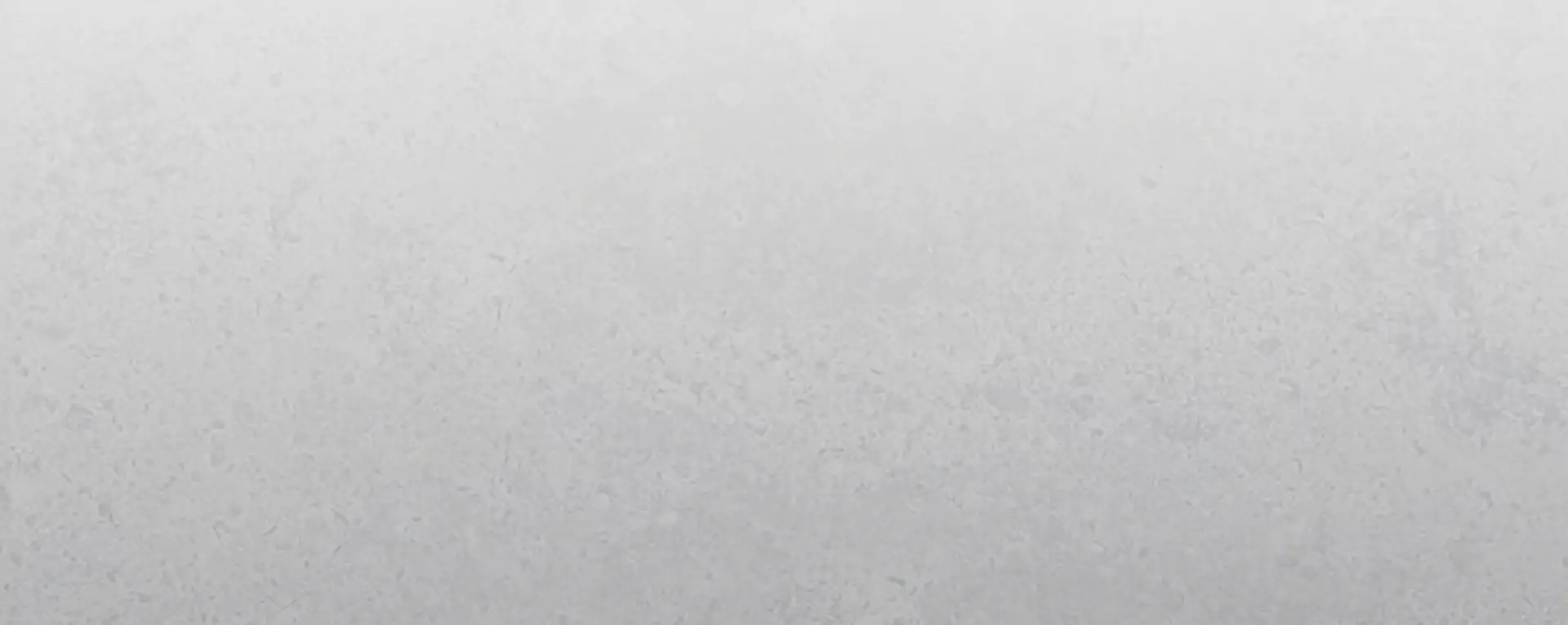 Regas Chapter 80 - Page 294