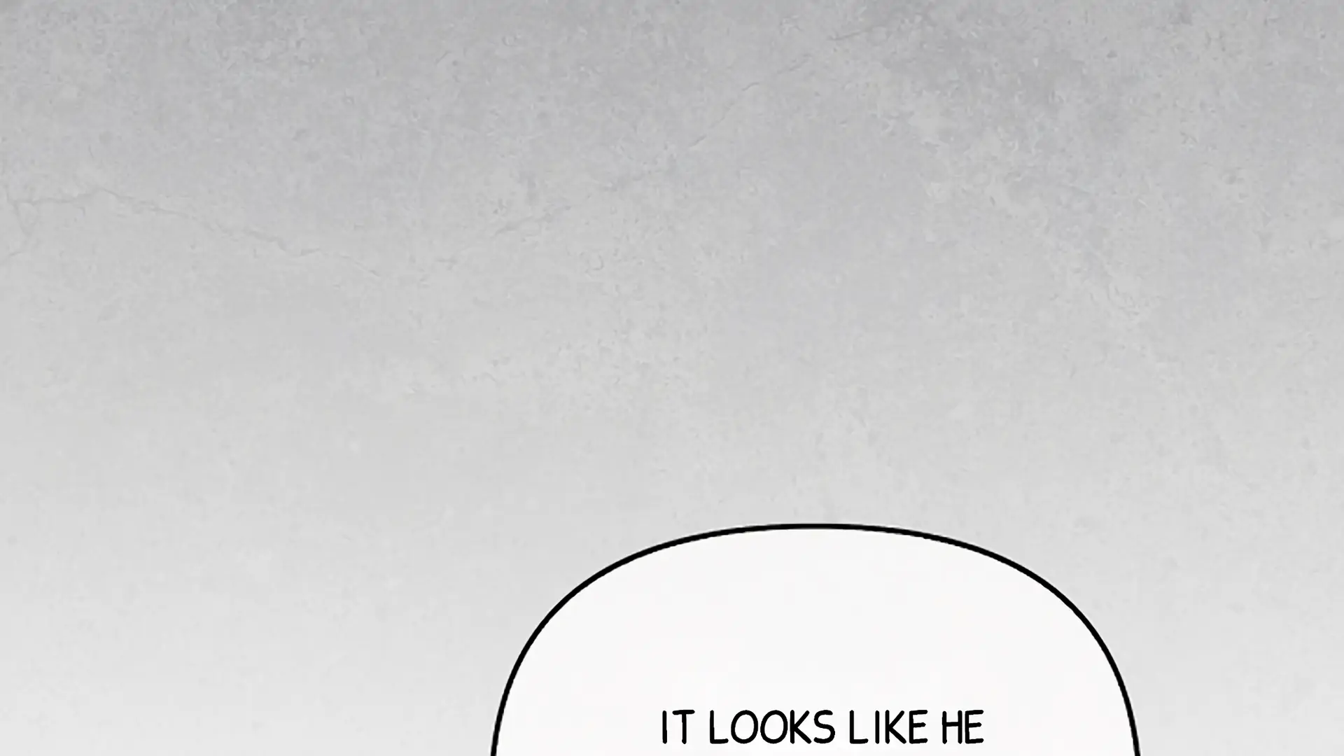 Regas Chapter 80 - Page 298