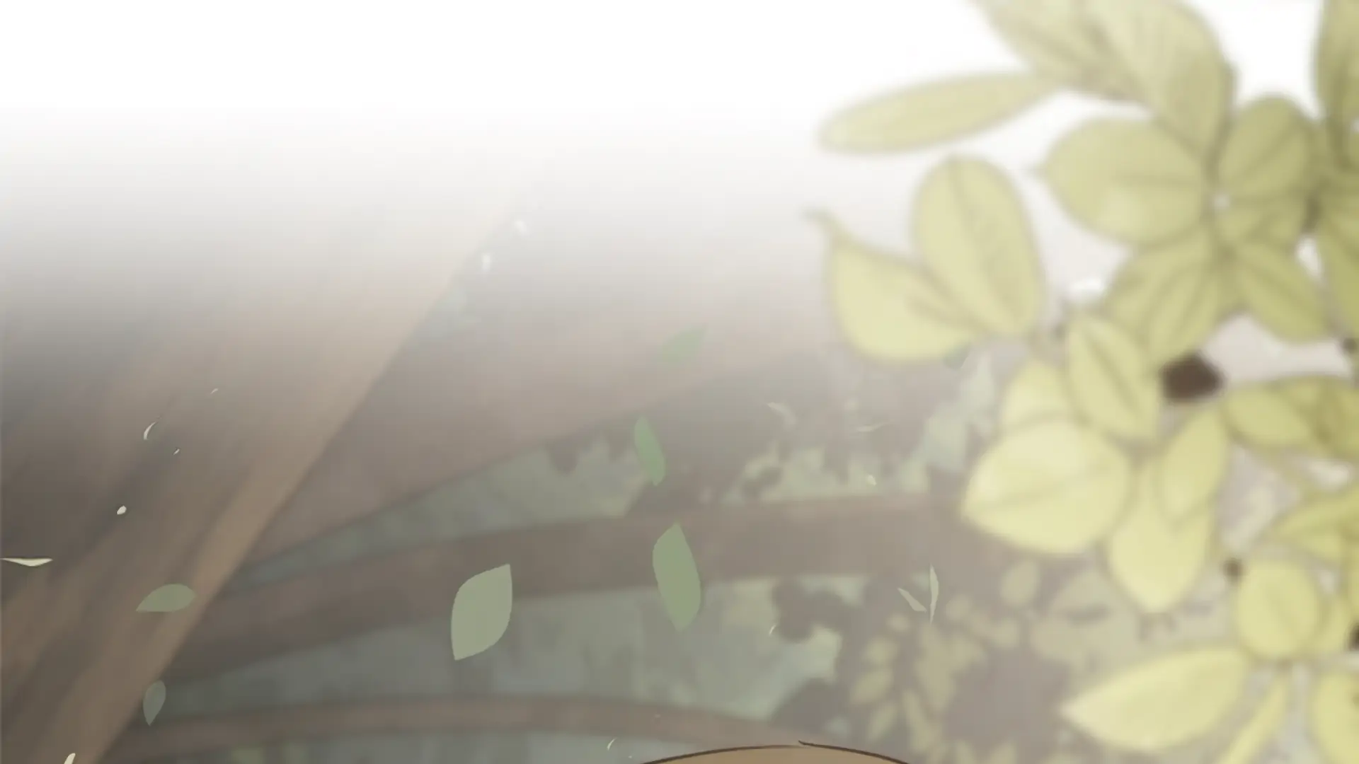 Regas Chapter 80 - Page 3