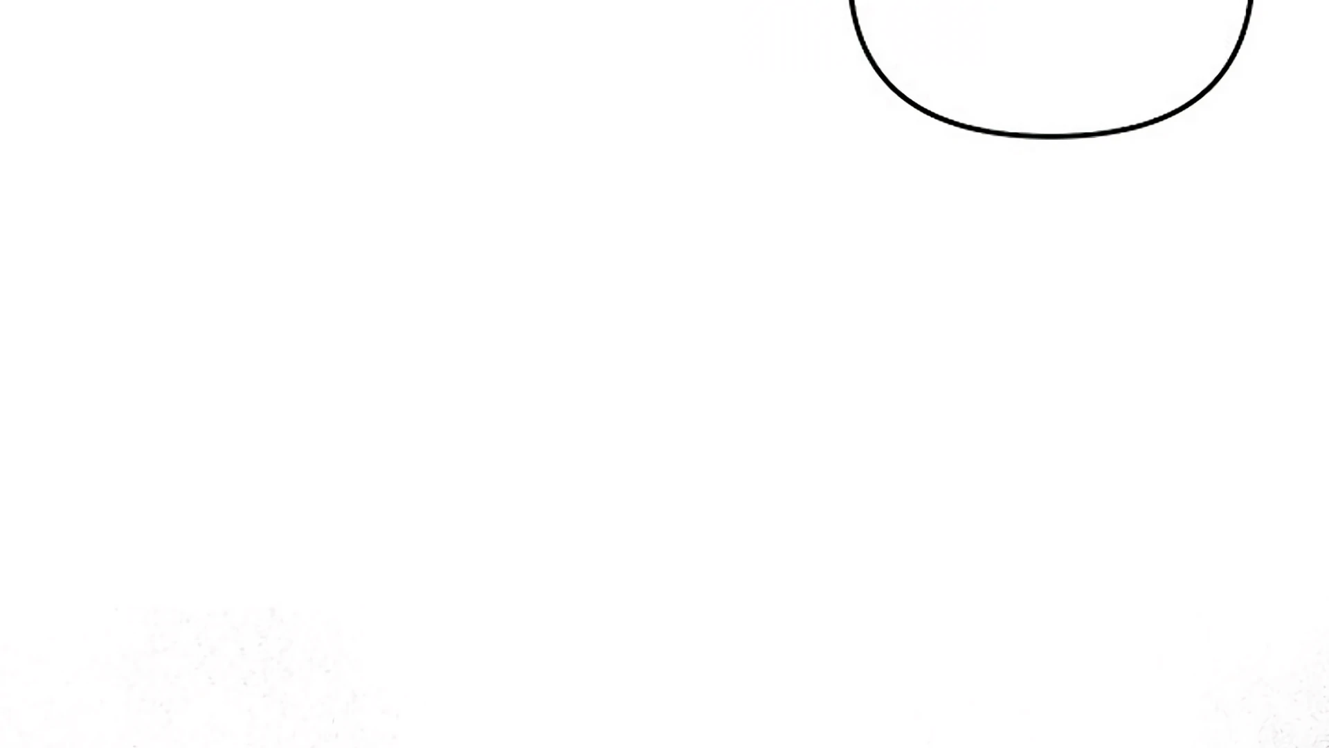 Regas Chapter 80 - Page 301